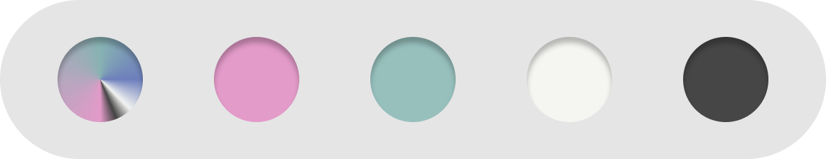 Color Indicator